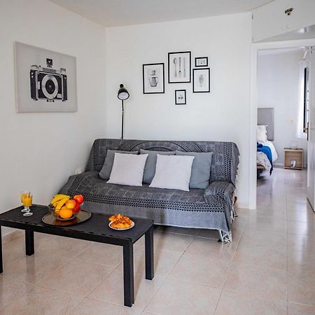 Sea Breeze Διαμέρισμα Πουέρτο Ντελ Κάρμεν Εξωτερικό φωτογραφία
